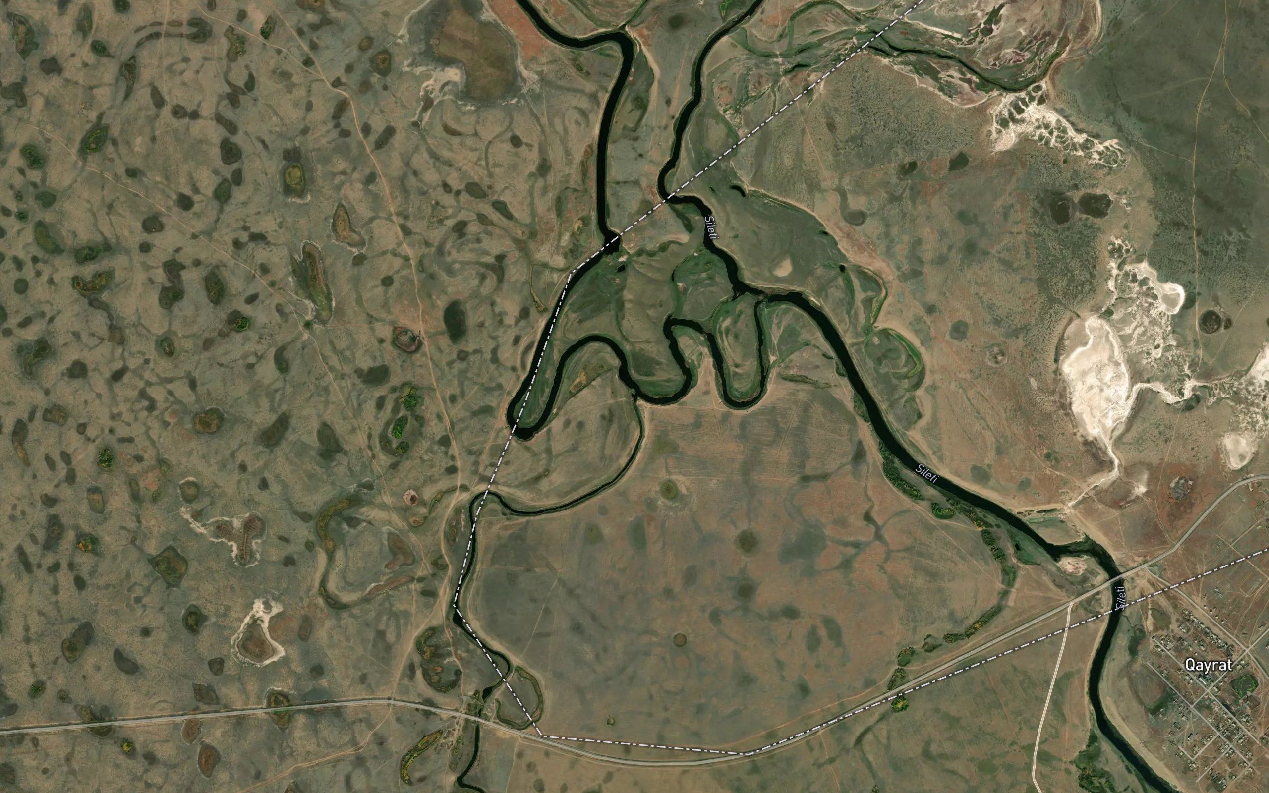 Kopa