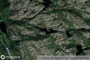 Stortjodn