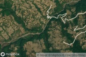 Nag Khola