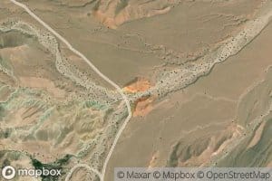 Rud-e Khoshk