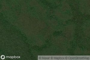 Lagunas de los Vitiones