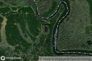 Bird Lake