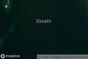 Vavatn