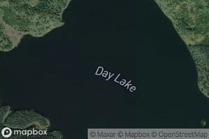 Day Lake