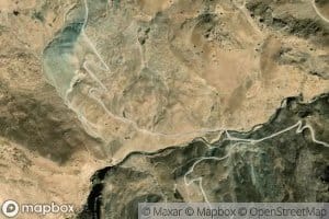 Cheshmeh-ye Sib