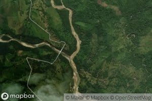 Rio Terecito