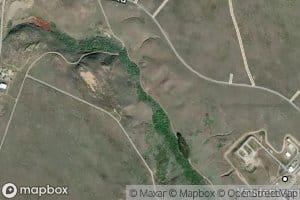 Bear Creek