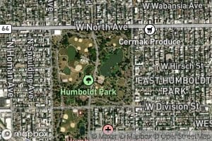 Humboldt Park