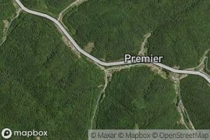 Badway Branch