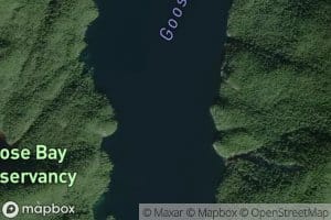 Goose Bay