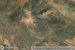 Cheshmeh-ye Fatemeh Bolaghu