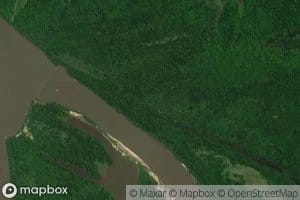 Silers Chute (historical)