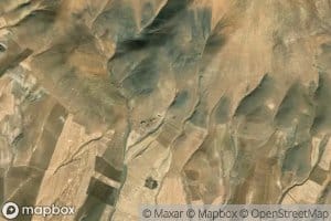 Cheshmeh-ye Hemmatabad