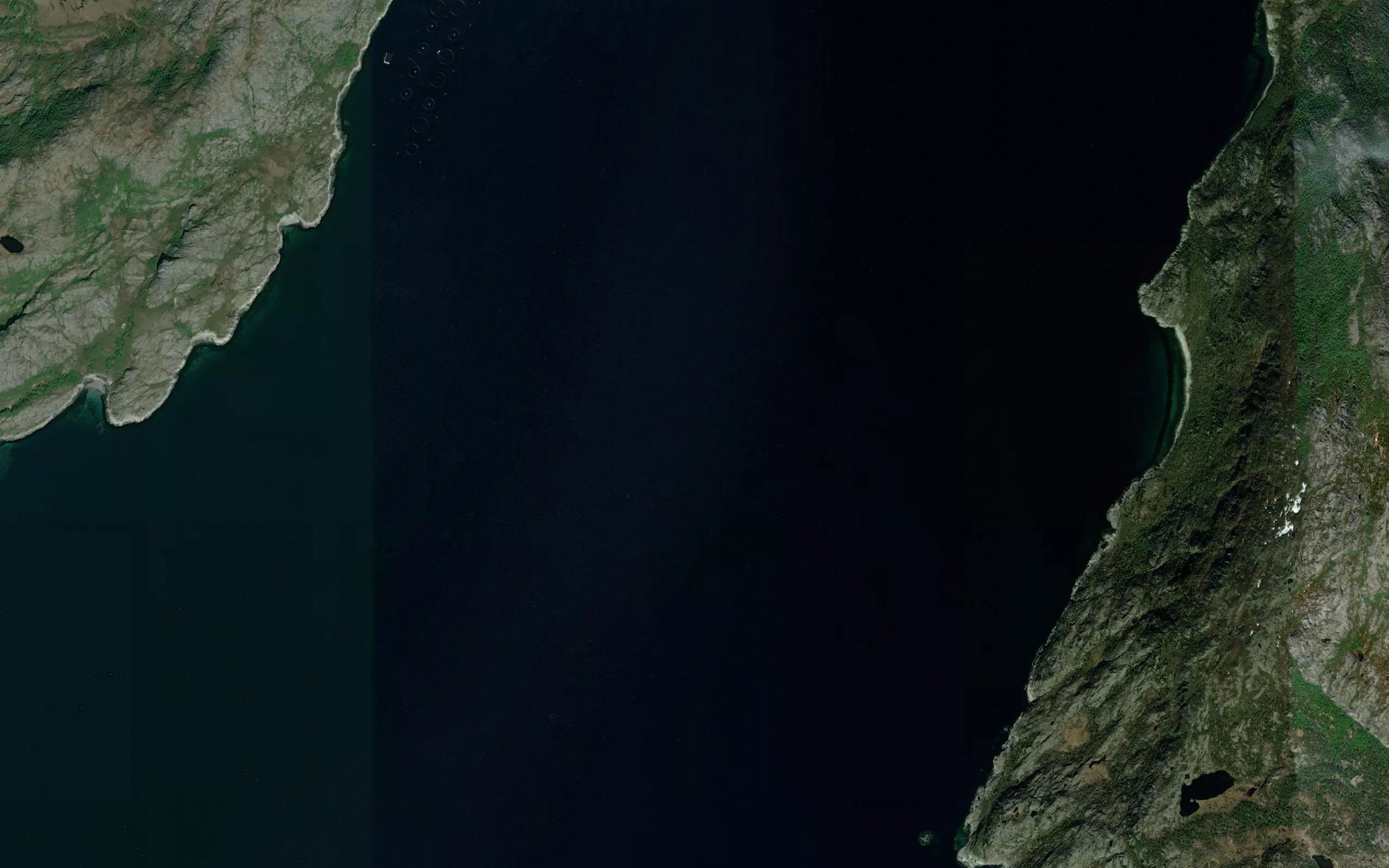 Mulfjorden