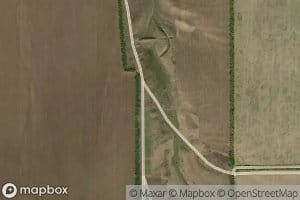 Balka Vasil'yevskaya