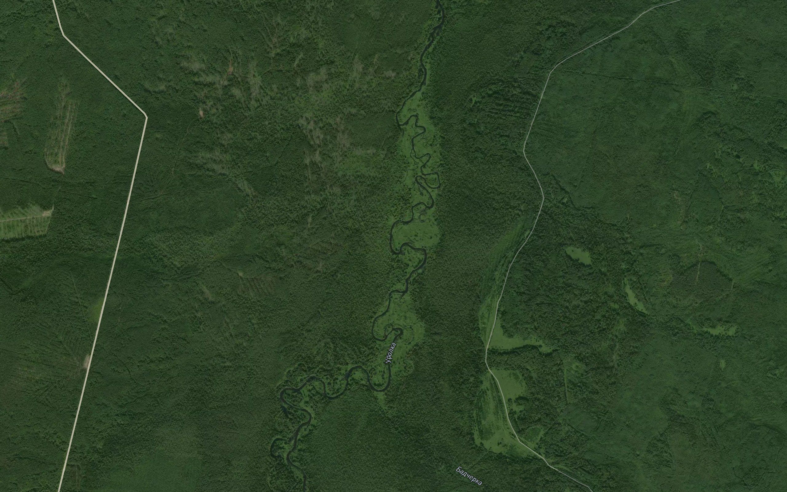 Gekshor