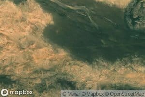 Thamad Umm al Khayr