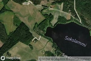 Pahanoja