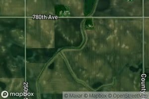 Ditch Number Thirtyfive A