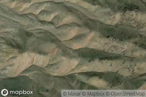 Wholey Spring Number Two