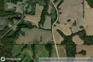 Elk River Shoals Canal (historical)