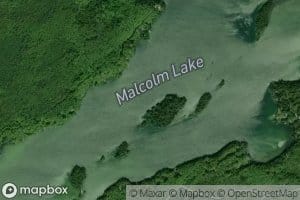 Malcolm Lake