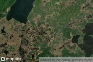 Fox Pond