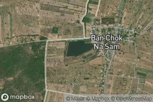 Ang Kep Nam Chonlaprathan Ban Na Sam