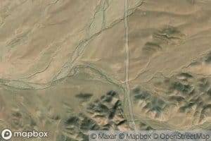 Karez-e Chah-e Palasi