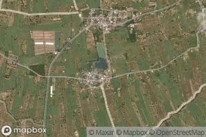 Sa Nam Ban Krabueang