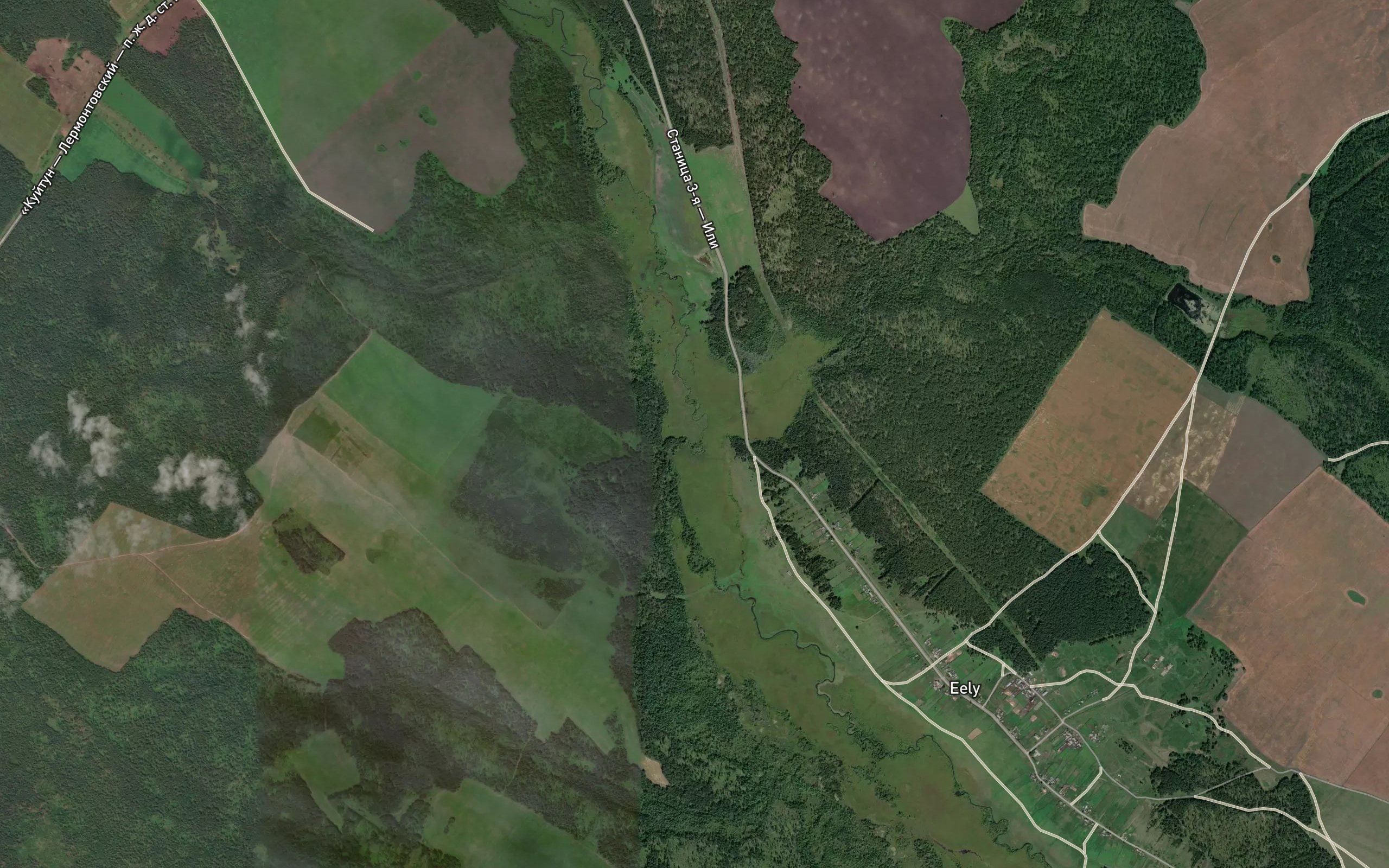 Kachutay