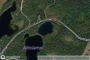 Helottaja