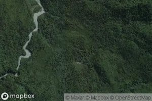 Thompson Creek