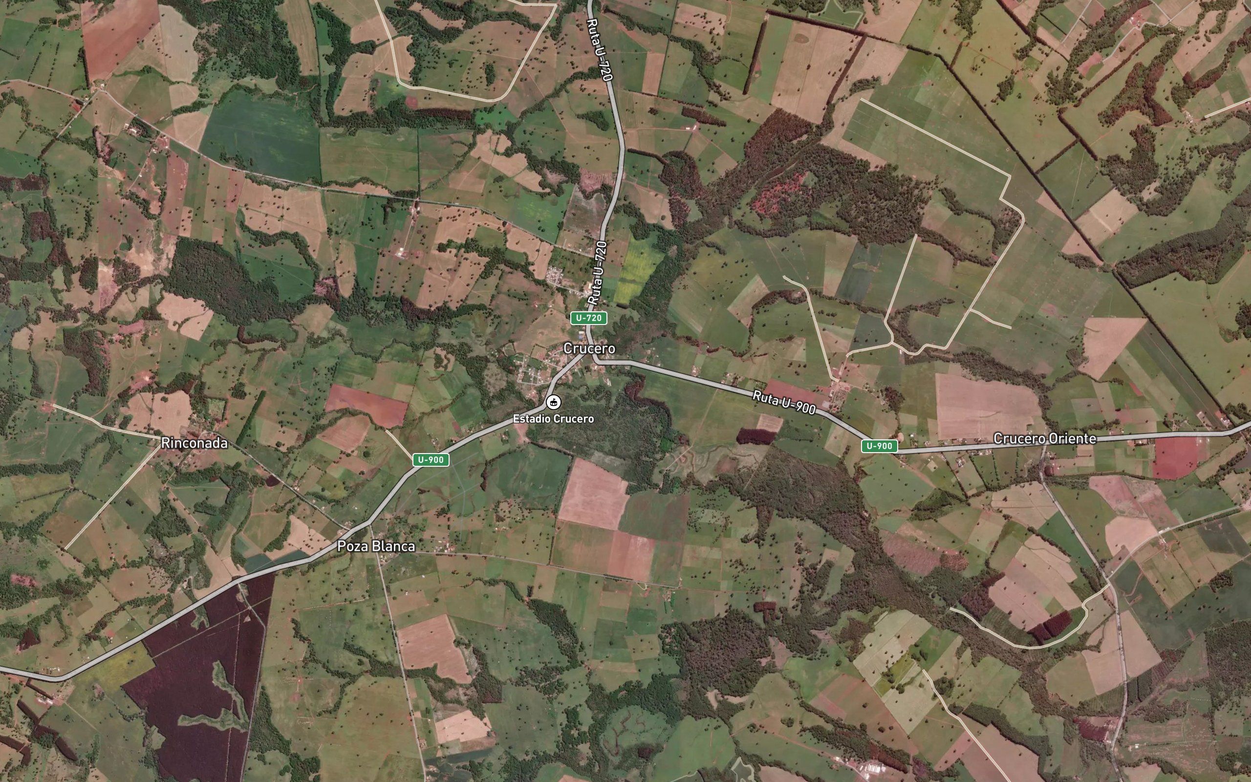 Estero del Nadi