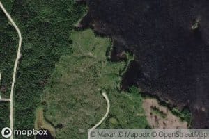 Lastarfjarden