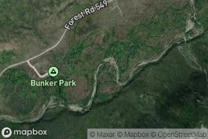Willow Creek