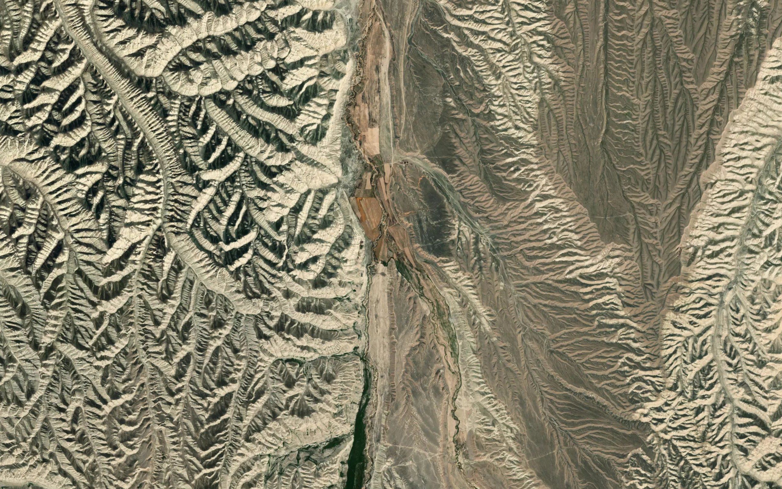 Aktal