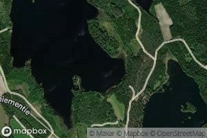 Vetoketveleenlahti