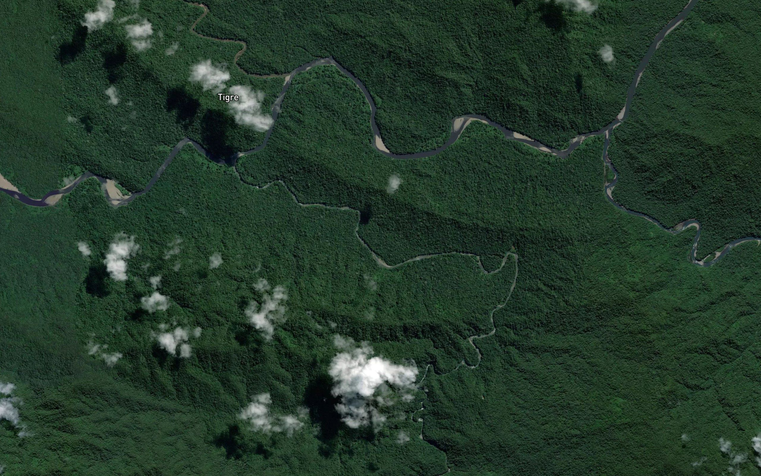 Rio West