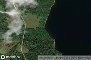Lamminoja