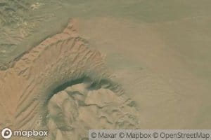 Cheshmeh-ye Sorkh-e Por