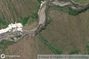 Grouse Creek