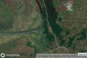 Luguvu