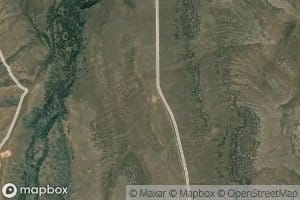 Trial Reservoir