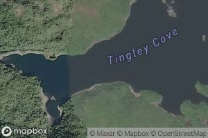Tingley Cove