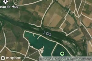 Ruisseau de Rieutord