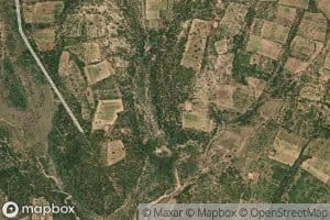 Sipempa Tributary Dam