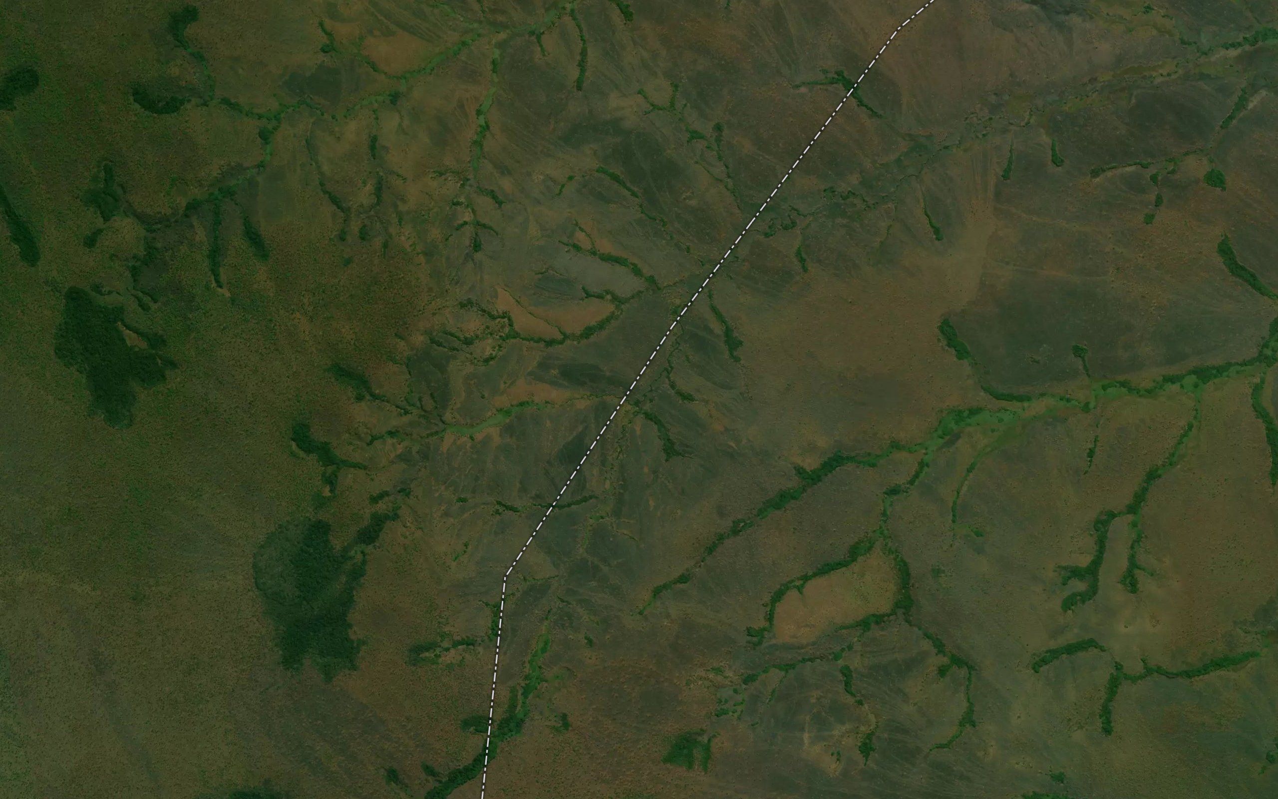 Caximba