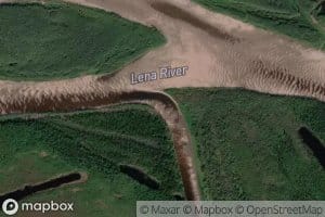 Khanchaly