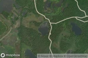 Beaver Lake